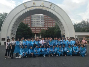 微信图片_202111051507553.jpg