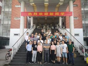 微信图片_202111051507556.jpg