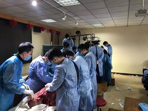 微信图片_202111051507551.jpg