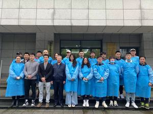 微信图片_2021110515075521.jpg