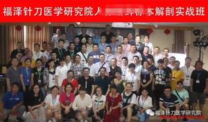 微信图片_2021110515075612.jpg