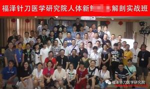 微信图片_2021110515075615.jpg