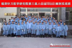 微信图片_2021110515075614.jpg