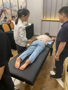微信图片_202112241521022.jpg