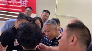 微信图片_202112241521027.jpg