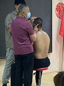 微信图片_202112241521024.jpg